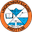 Home team logo