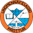 Троттур Вогум logo