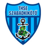 Thse Szabadkikötő