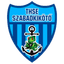 teamLogo