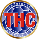 Away team logo