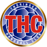 Тюрингер logo