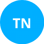 Турнер Н. logo