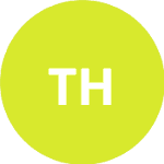 Терсфилд Х.