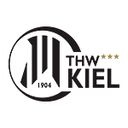 Away team logo