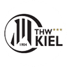 ТХВ Киль