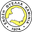 Home team logo