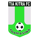 ТИА Киттра ФК