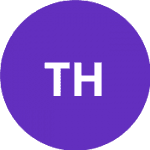 FC Tiamo Hirakata logo