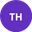 Home team logo