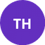 ФК Тиамо Хираката logo