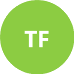 Тян Ф. logo