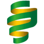 Тяньцзинь Quanyun Village logo