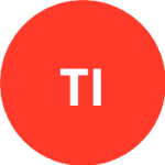 Тайгерс