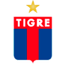 Тигре