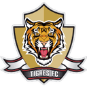 Away team logo