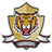Тигрес logo
