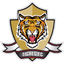Тигрес logo