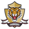 Тигрес