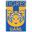 Home team logo