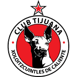 League logo