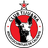 teamLogo