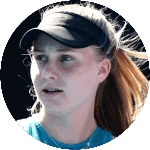 Тихонова А. logo