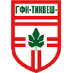 Тиквеш Кавадарци logo