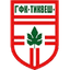 teamLogo