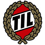 ТИЛ 2020 logo