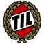 ТИЛ 2020 logo
