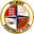 Away team logo
