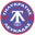 Home team logo