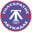 teamLogo