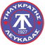teamLogo