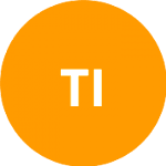 Тиллер ИЛ