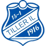 ФК Тиллер logo