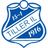 ФК Тиллер logo