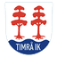 teamLogo