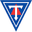 Home team logo