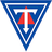 Tindastoll logo