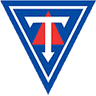 Тіндастолл