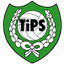 teamLogo