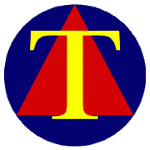 League logo