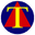 Away team logo