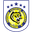 Home team logo