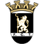 teamLogo