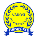 Away team logo