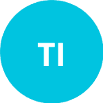 Титаанит logo