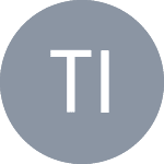 Тиукаев Р. logo